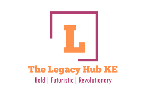 legacy hub